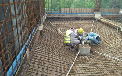 BKMS Gresik Jawa Timur