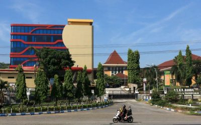 RSUD Bangil Pasuruan Jawa Timur