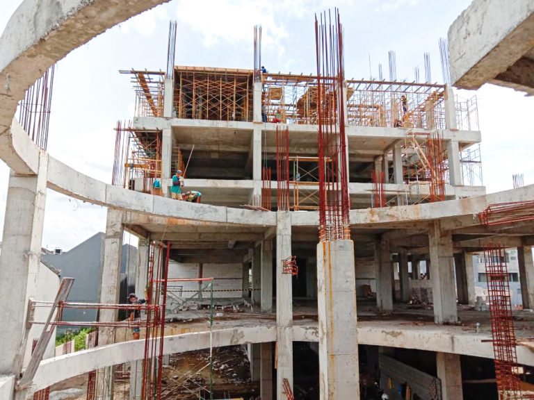 Metta School Surabaya