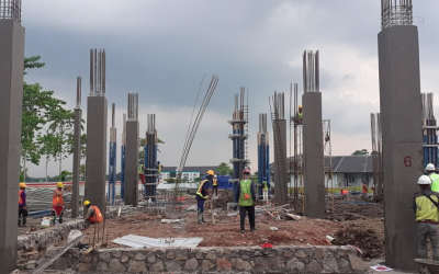 Universitas Jember (UNEJ)