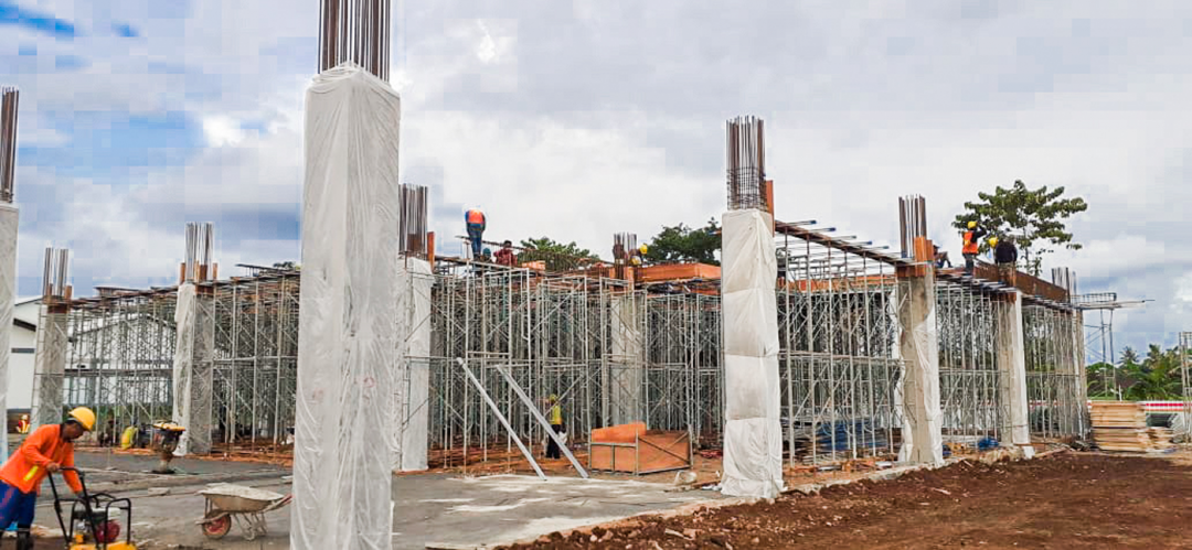 Universitas Jember (UNEJ)