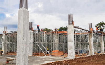 Universitas Jember (UNEJ)