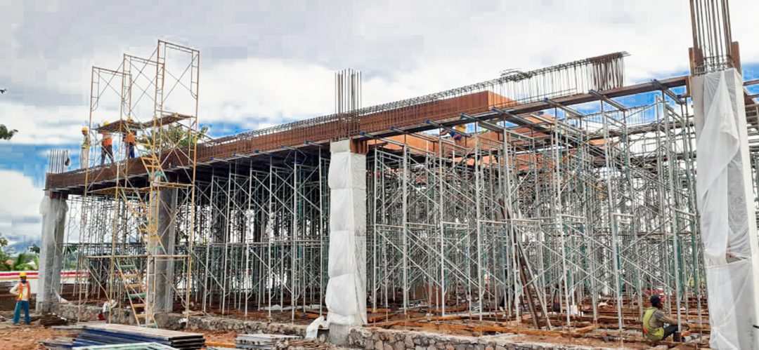 Universitas Jember (UNEJ)