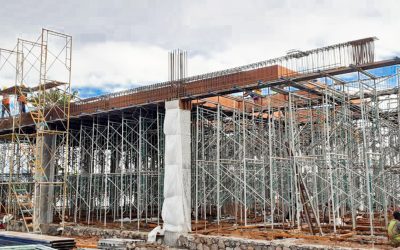 Universitas Jember (UNEJ)