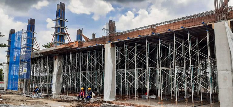 Universitas Jember (UNEJ)